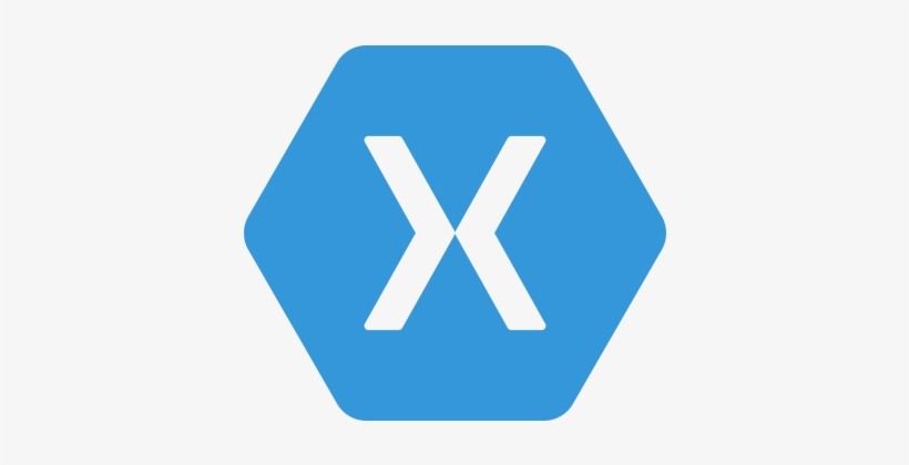 Xamagon - Google Cloud Iam Logo, transparent png #3879449