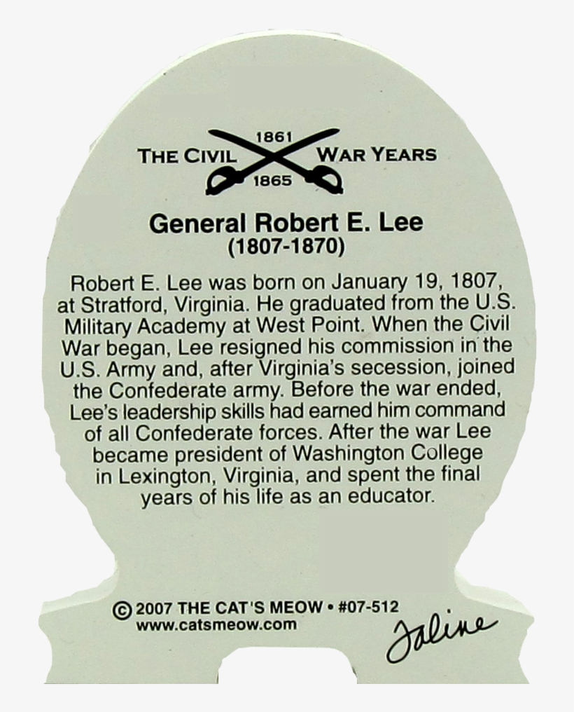 Circle, transparent png #3879518