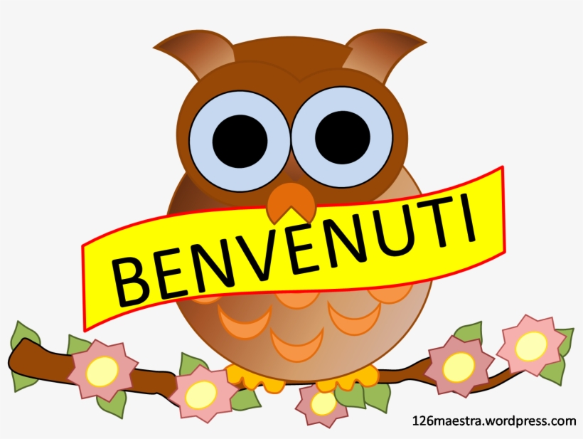 Cartoon, transparent png #3879543