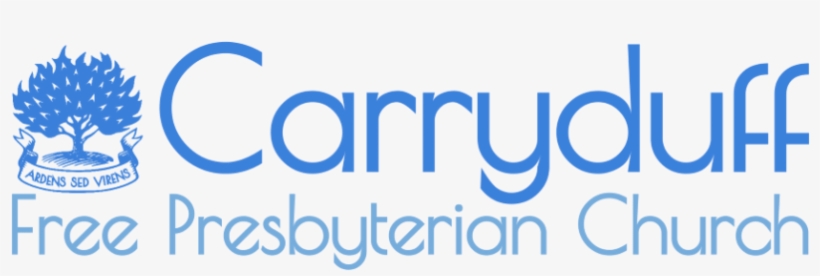 Back Home - Freepresbyterian Org, transparent png #3879616