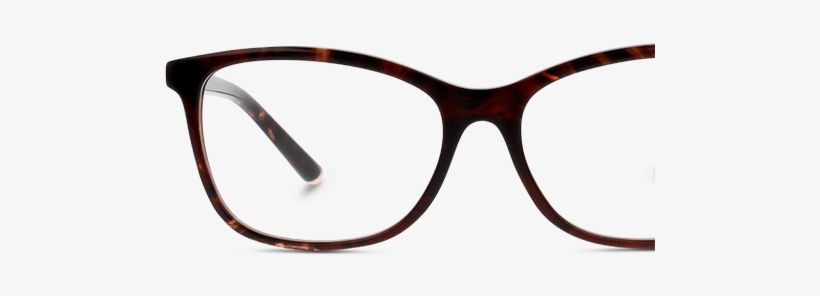 50% Off Second Purchase Offer - Glasses, transparent png #3879617