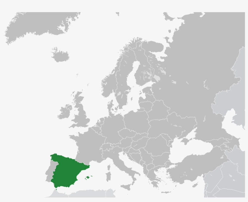 Direct Democracy In Europe: A Comprehensive Reference, transparent png #3879692