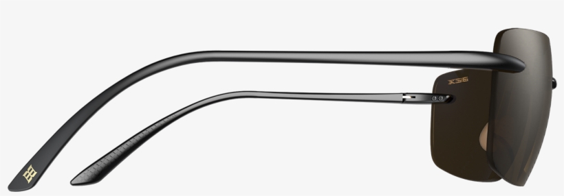 Apex - Metal, transparent png #3879715