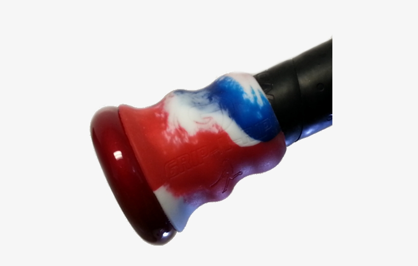 Rip N Grip, transparent png #3879750