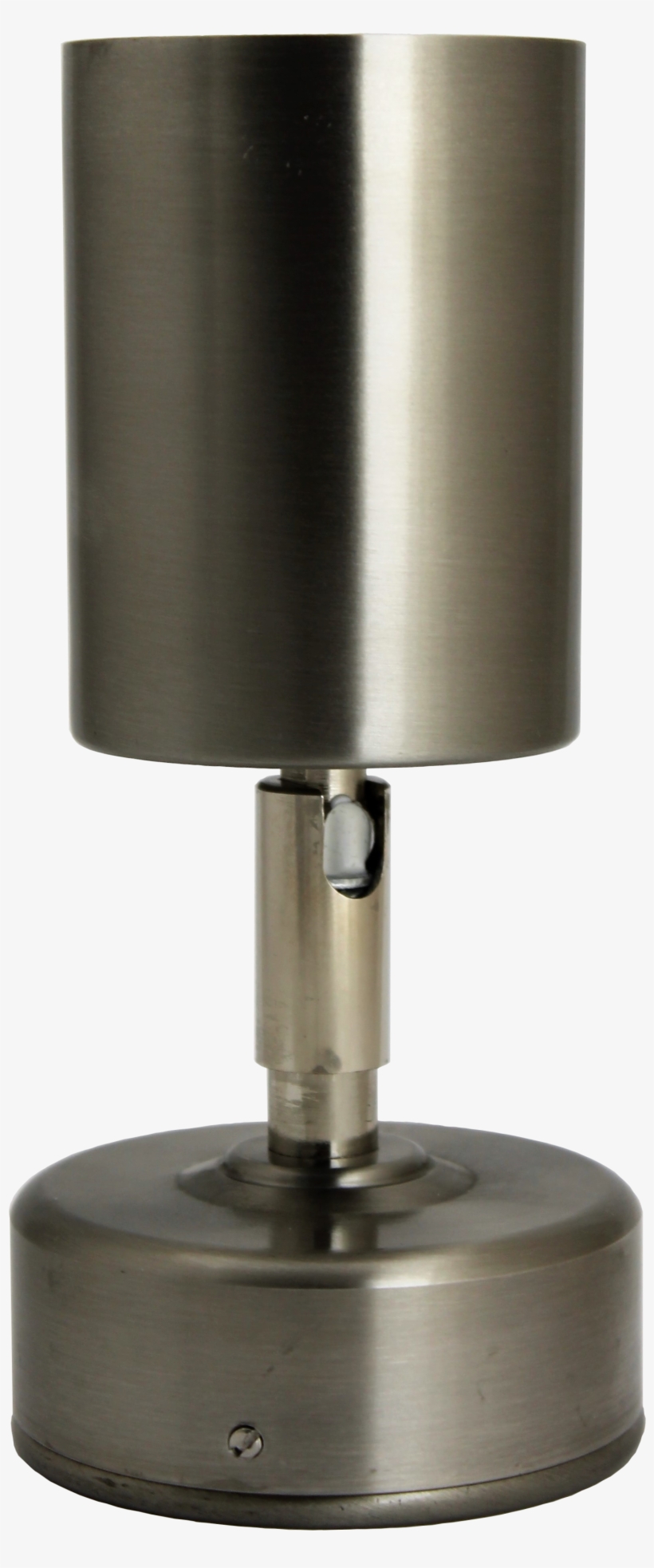 Wall Spotlight Png Download - Lampshade, transparent png #3879756