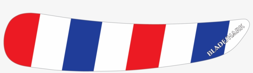 Red/blue/white - Blue, transparent png #3879785