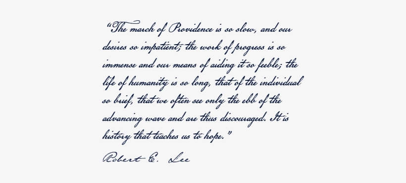 Is A Robert E - Handwriting, transparent png #3879908