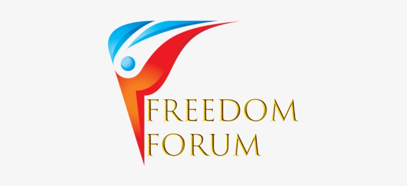 Graphic Design, transparent png #3879991