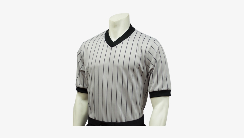 Image - Shirt, transparent png #3880025