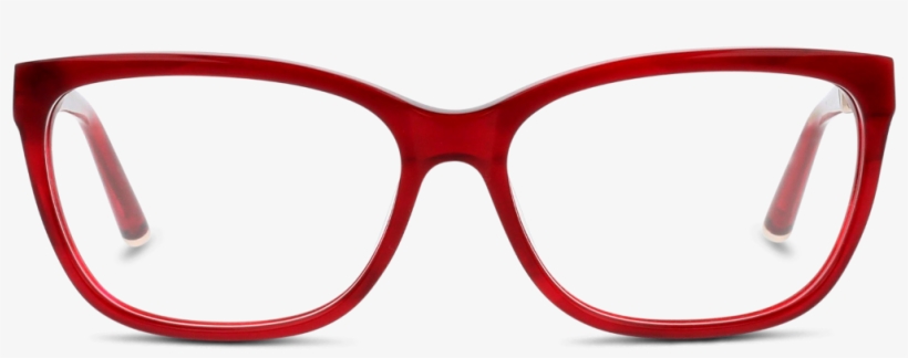 Heritage / Hebf03 Product Image - Óculos De Grau Grazi Massafera Gz3016, transparent png #3880027