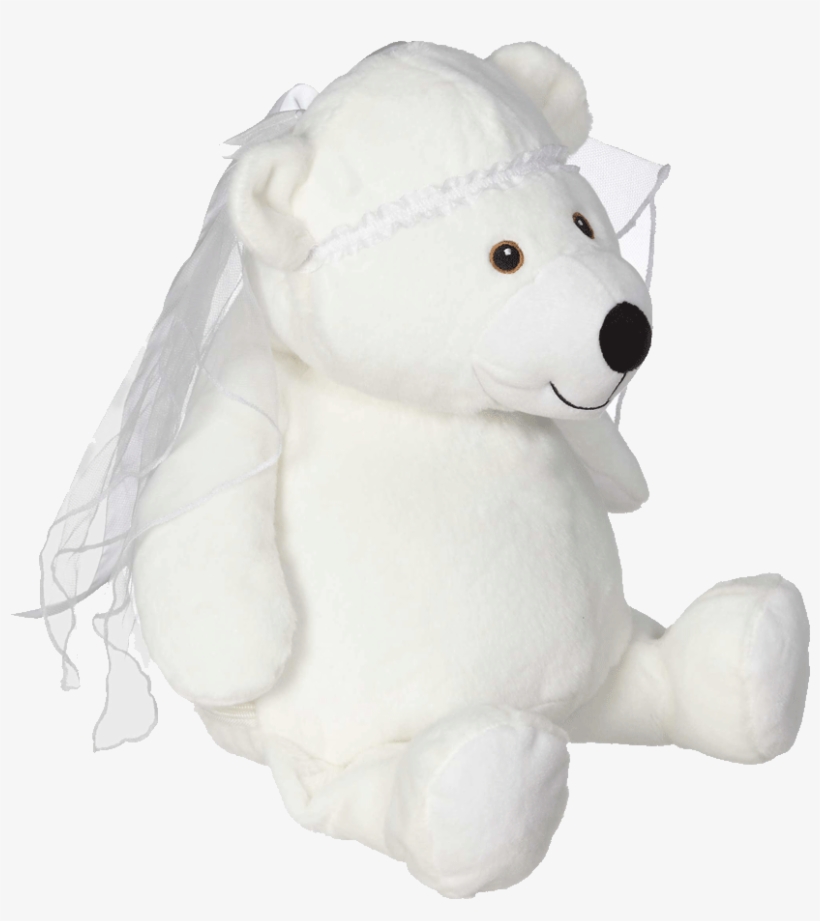 Whatzupwithtthat - Veil, transparent png #3880051