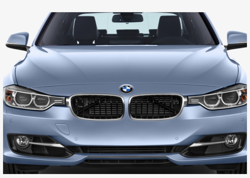 Factory Style Pinstripes For Dealers - Bmw, transparent png #3880053