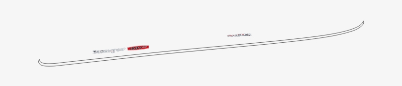 Trailer Boat Interior Trailer Frame Trailer Pinstripes - Transparent Car Custom Stripes, transparent png #3880118