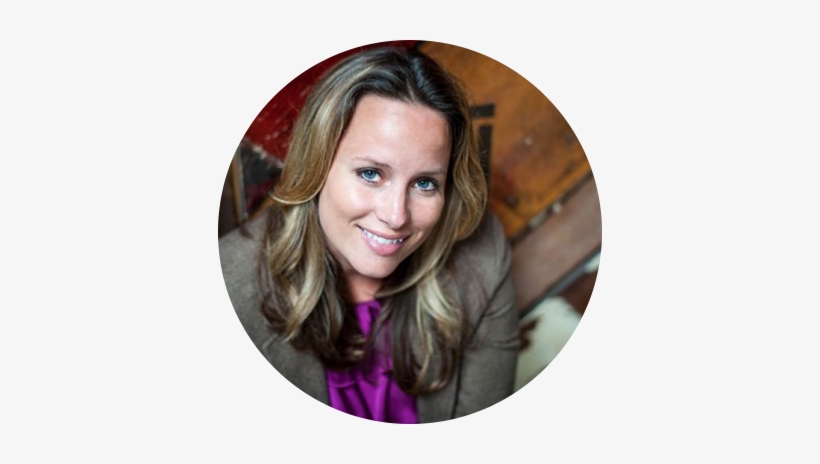 Sarah Lacey - Email, transparent png #3880143