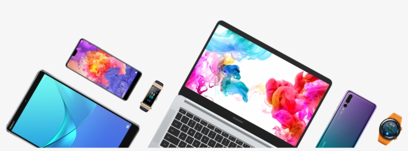 Fuels Innovation For A Better Connected World - Seeing Colors With Tddft, transparent png #3880144