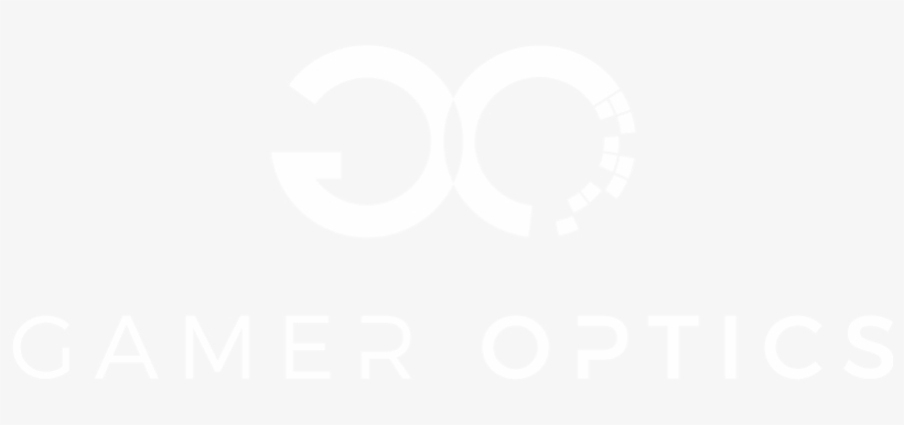Blue Light Blocking Glasses Blue Light Blocking Glasses - White Cinematic Bars Png, transparent png #3880168