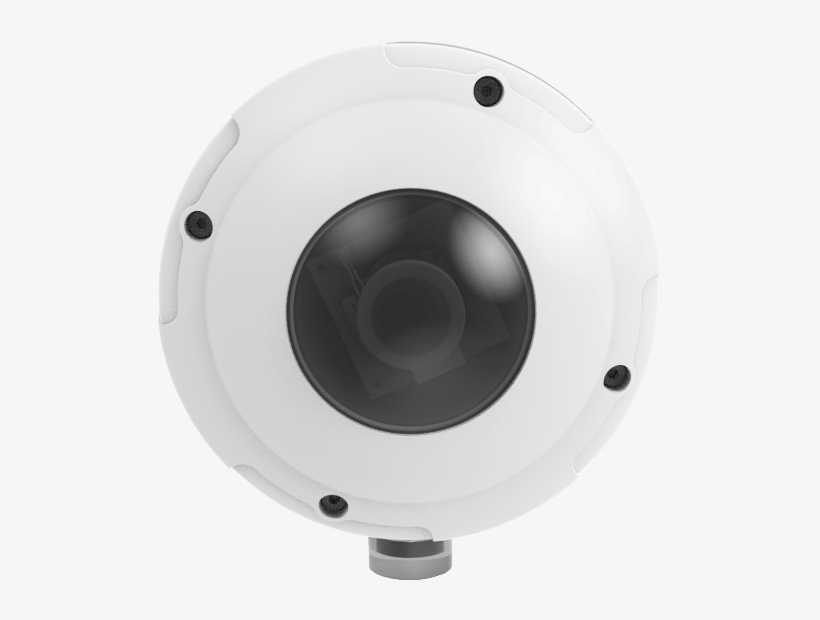 20140527145030672 - Subwoofer, transparent png #3880263