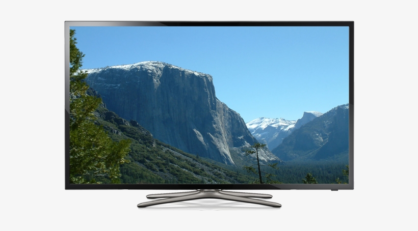 Yosemite National Park, Yosemite Valley, transparent png #3880266