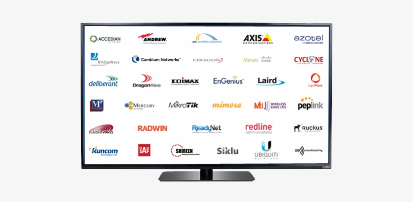 We'll Update You On The Latest Wireless Products And - Axis, transparent png #3880312