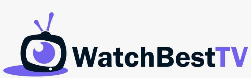 Watchguard Xtm 830 - Pc, transparent png #3880314