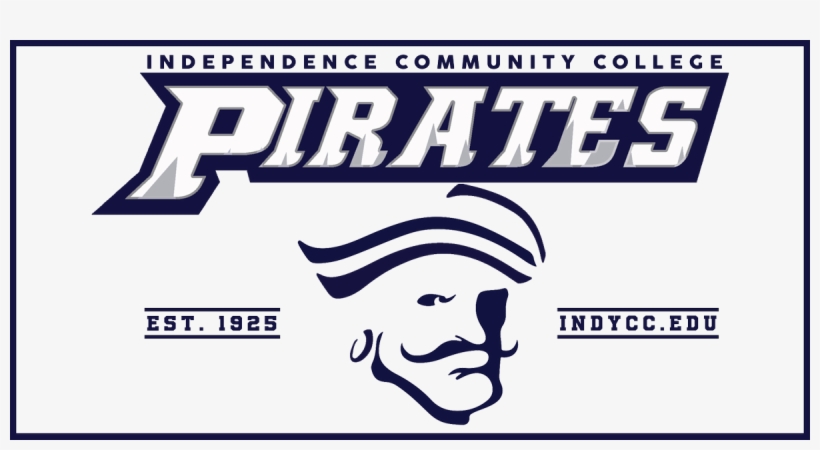 Independence Cc On Twitter - Independence Community College, transparent png #3880354