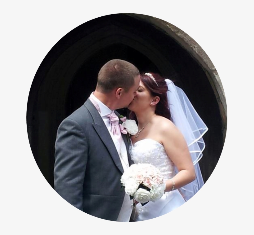 Photo Op - Bride, transparent png #3880375