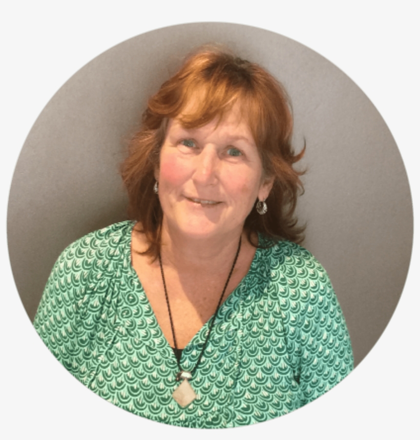 Kerry Hampton - Sacred, transparent png #3880380