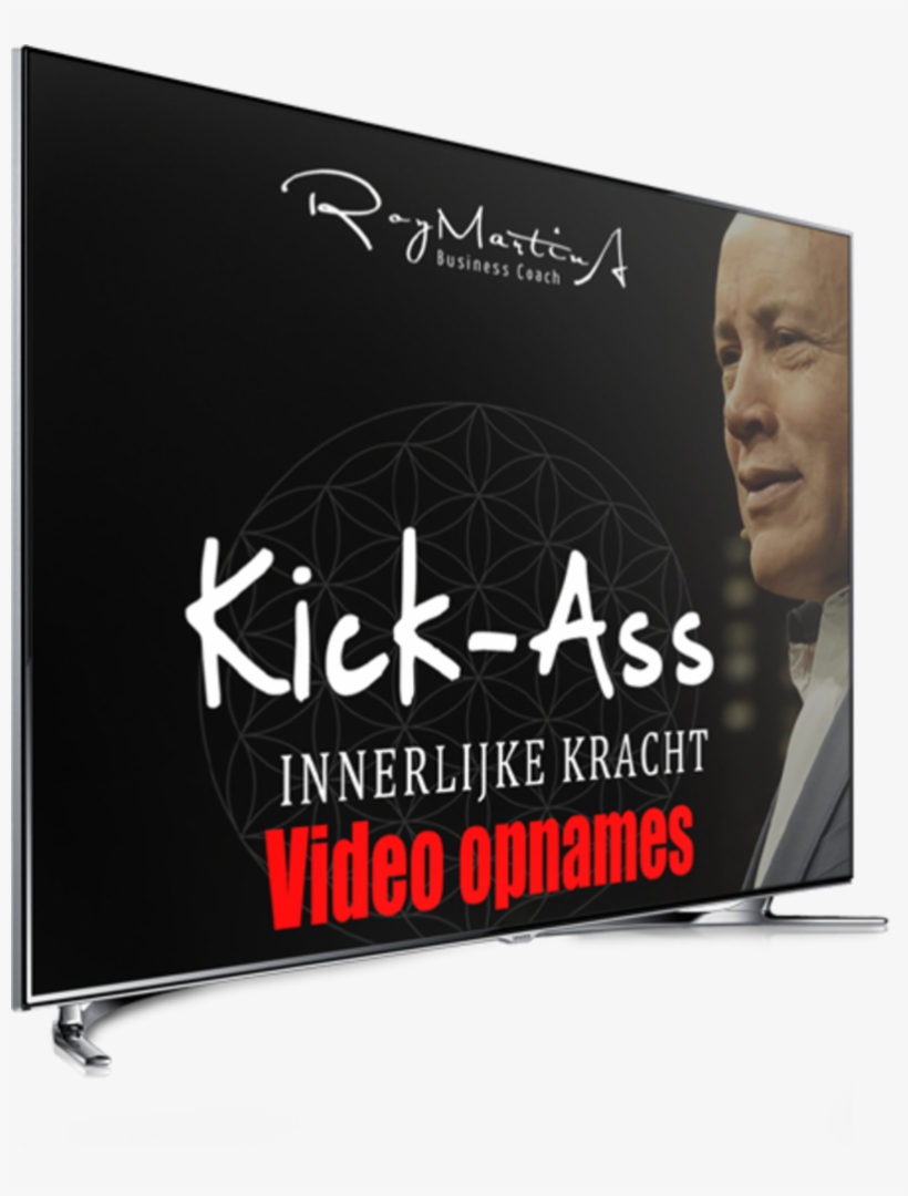 Hdtvright - Led-backlit Lcd Display, transparent png #3880402