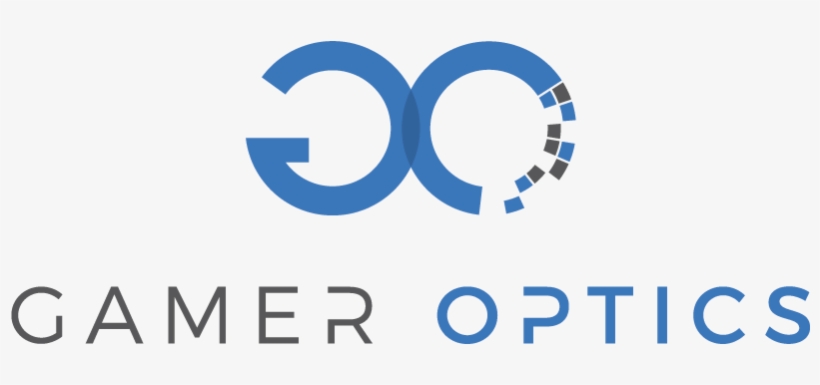 Blue Light Blocking Glasses - Логотип Лайвтекс, transparent png #3880427