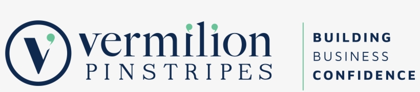 Announcing Our New Logo And Brand Identity - Logo, transparent png #3880429