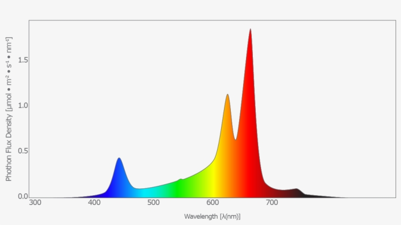 Red Light - Photon, transparent png #3880430