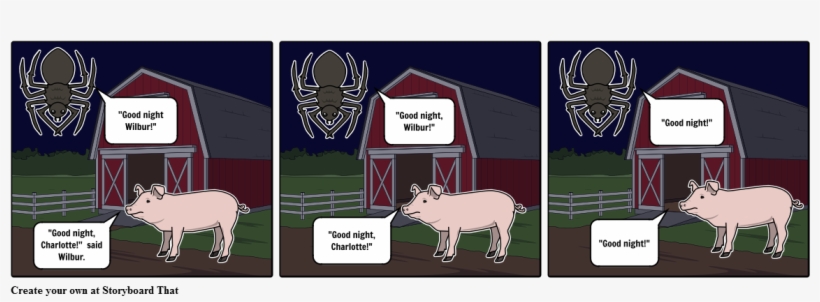 Quotations And Commas - Cartoon, transparent png #3880495