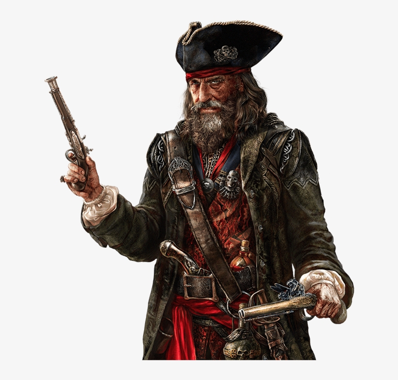 Plarium, transparent png #3880588