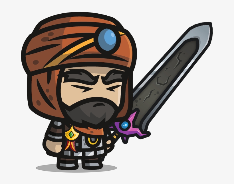 Cartoon, transparent png #3880590