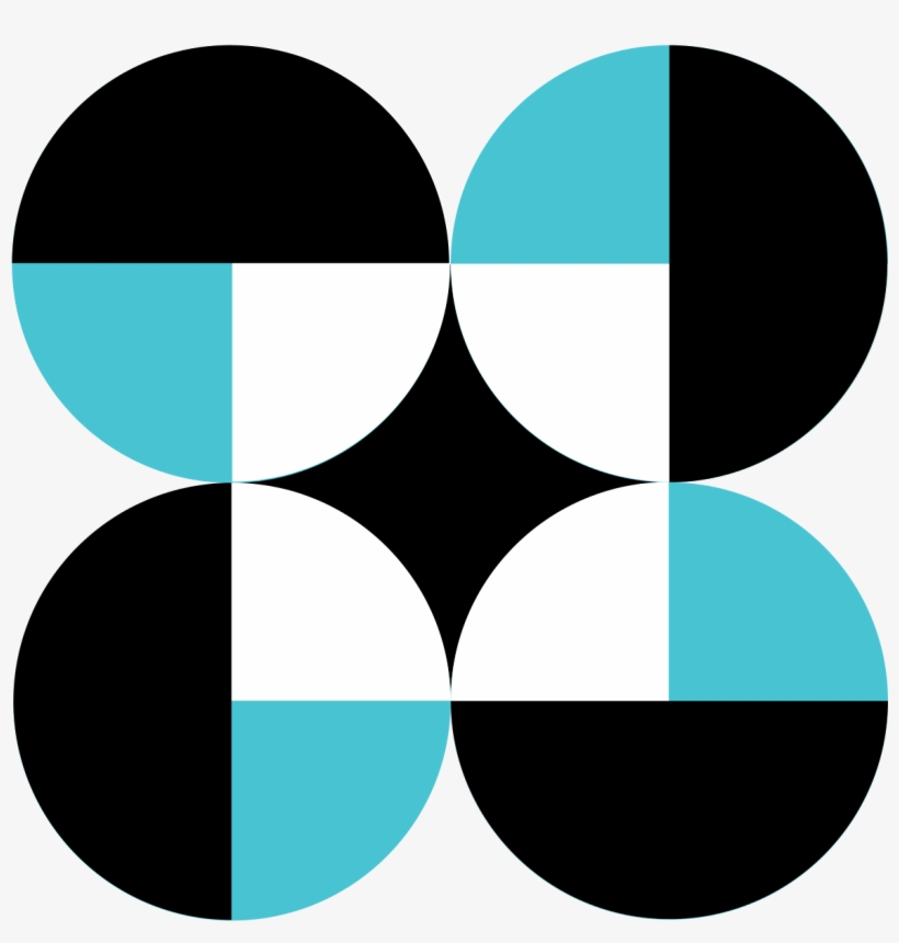 Department Of Science And Technology Philippines, transparent png #3880591