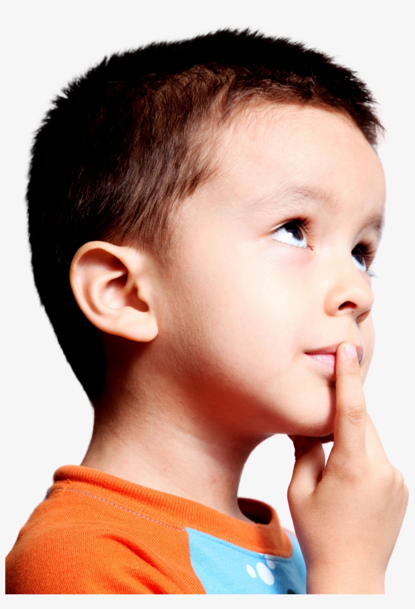 Lincoln & Hyde Solution - More Emotions, Pre K-grade 1, transparent png #3880677