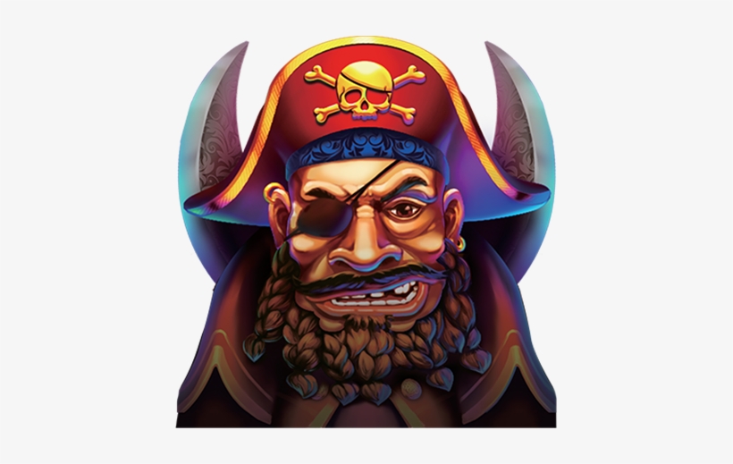 Extreme Phoenix Character - Character, transparent png #3880699