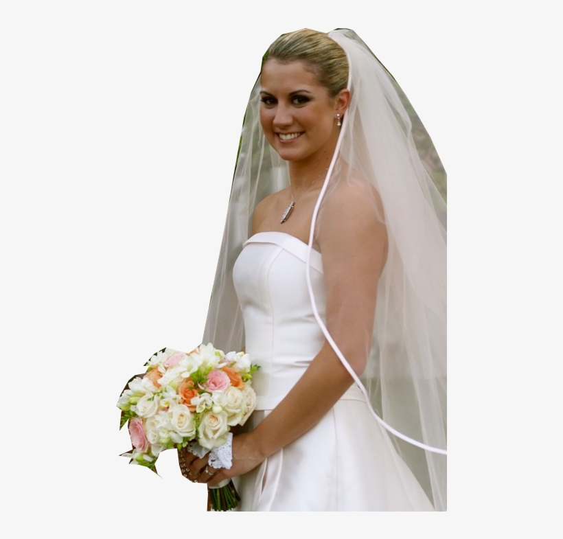 As A Custom Design Floral Studio, We Don't Have Price - Brides & Blooms, transparent png #3880729