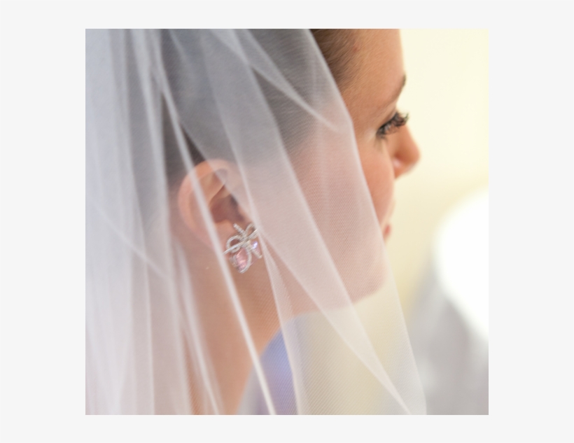Twl About 1 - Wedding, transparent png #3880753