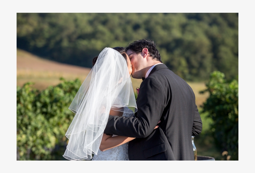 Highlight01 09, transparent png #3880756