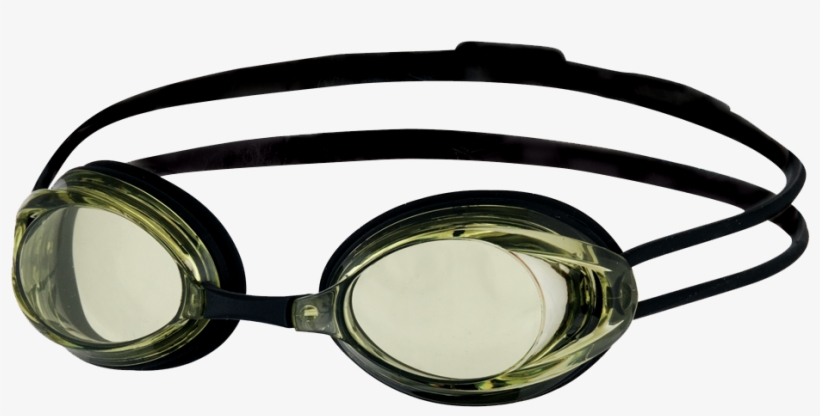 $9 - 90, transparent png #3880757