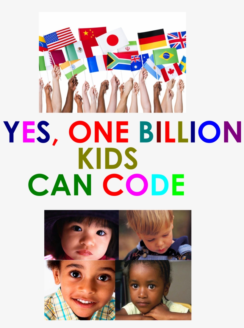 Y - E - S - 1 - 000 - 000 - 000 Kids Can C - O - D, transparent png #3880780