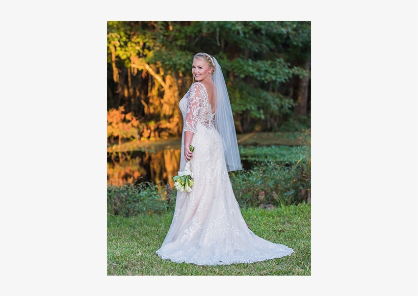 Portrait Photography, Wedding Photography, Professional - Louisiana, transparent png #3880781