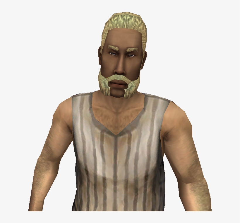 Anselmo Flavio - Illustration, transparent png #3880921