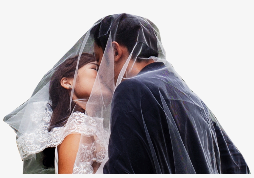 Wedding Videography & Cinematography - Bride, transparent png #3880924
