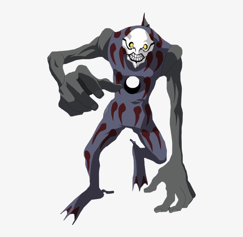 Fishbone D By Xian2011 Render - Illustration, transparent png #3880951