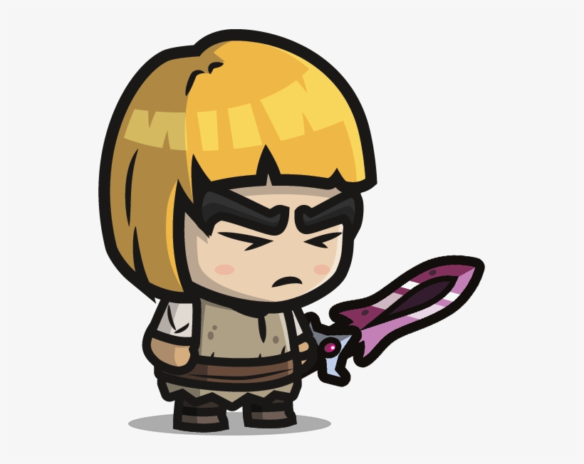 Cartoon, transparent png #3880977