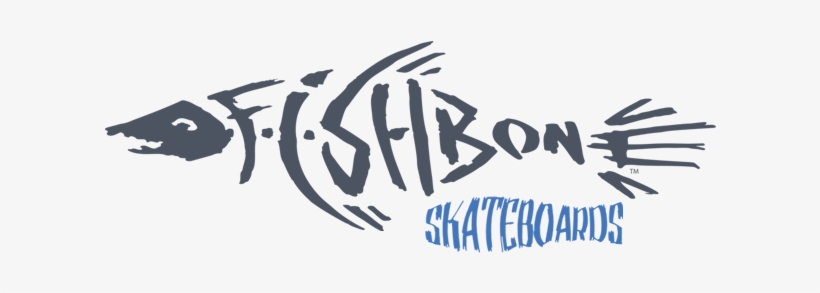 Logo - Calligraphy, transparent png #3880979