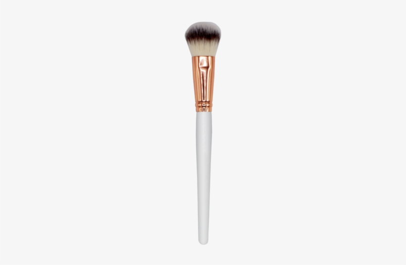 Concealer, transparent png #3881011