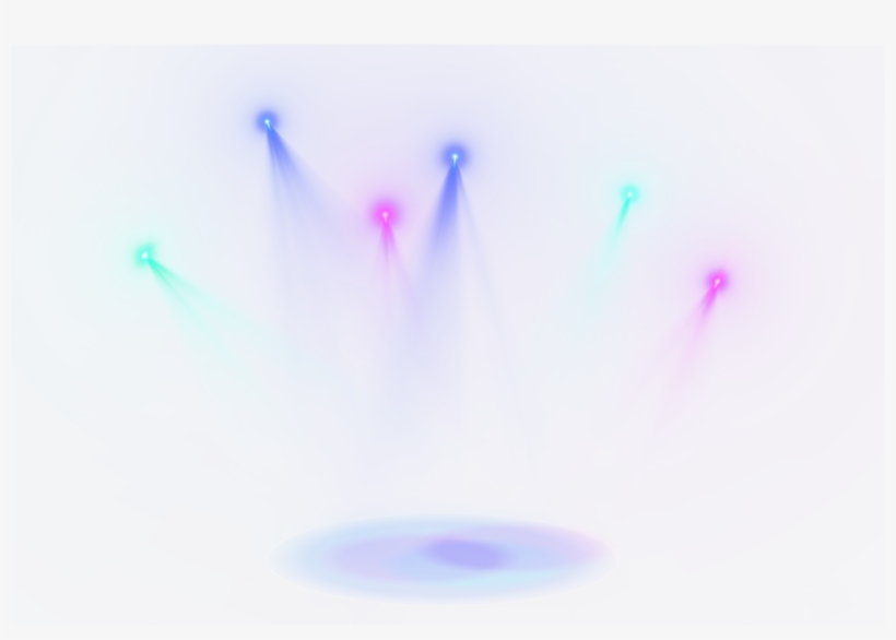 Lense Flare Fx By Irfan - Light, transparent png #3881069